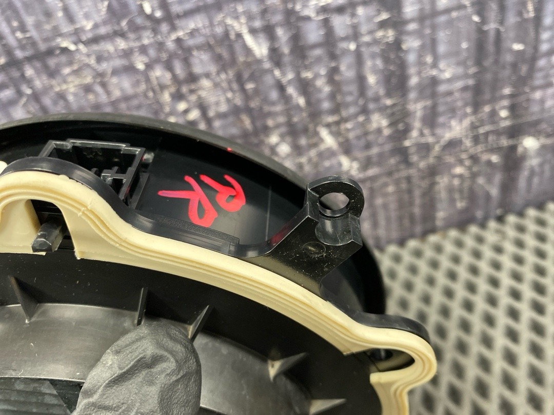 Динамик, 1070 рублей, Красноярск