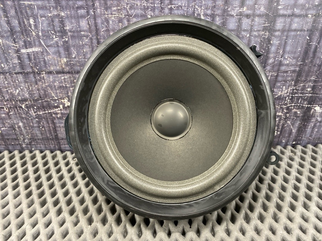 Динамик, 1070 рублей, Красноярск