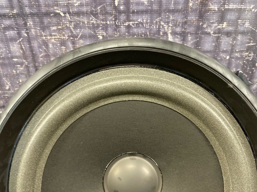 Динамик, 1070 рублей, Красноярск