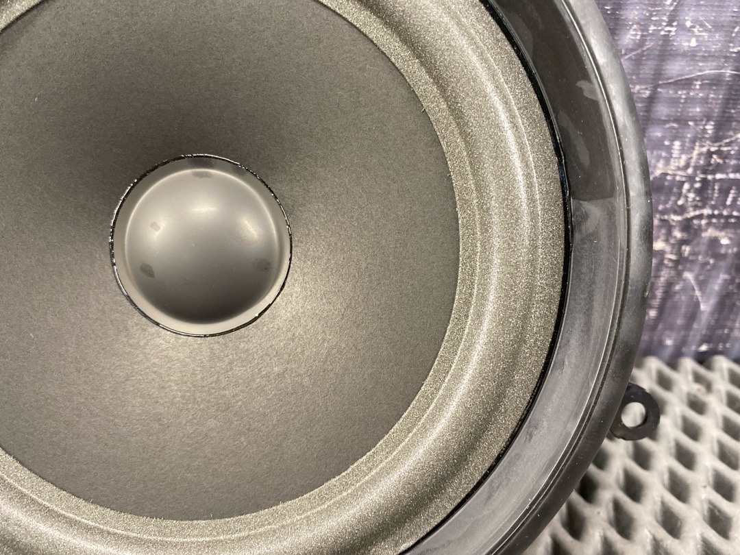 Динамик, 1070 рублей, Красноярск