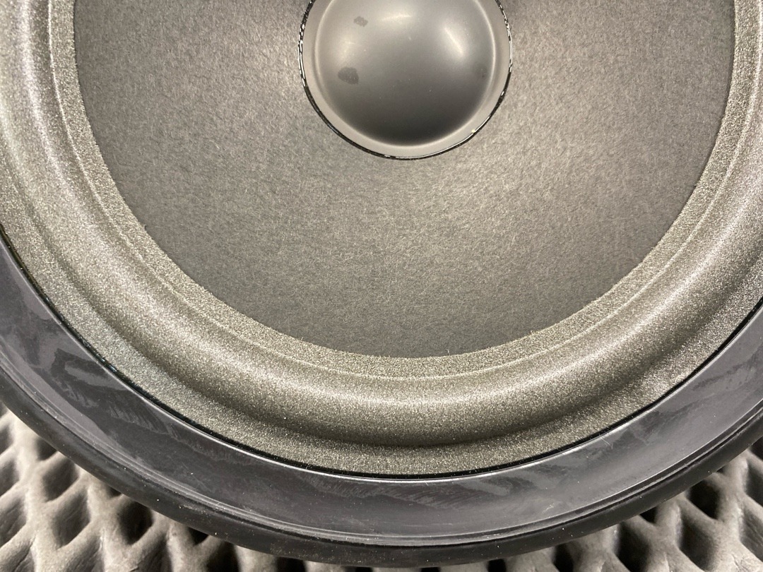 Динамик, 1070 рублей, Красноярск