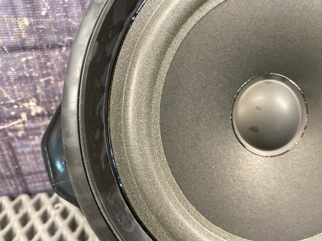 Динамик, 1070 рублей, Красноярск