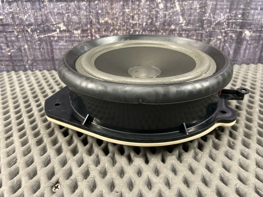 Динамик, 1070 рублей, Красноярск