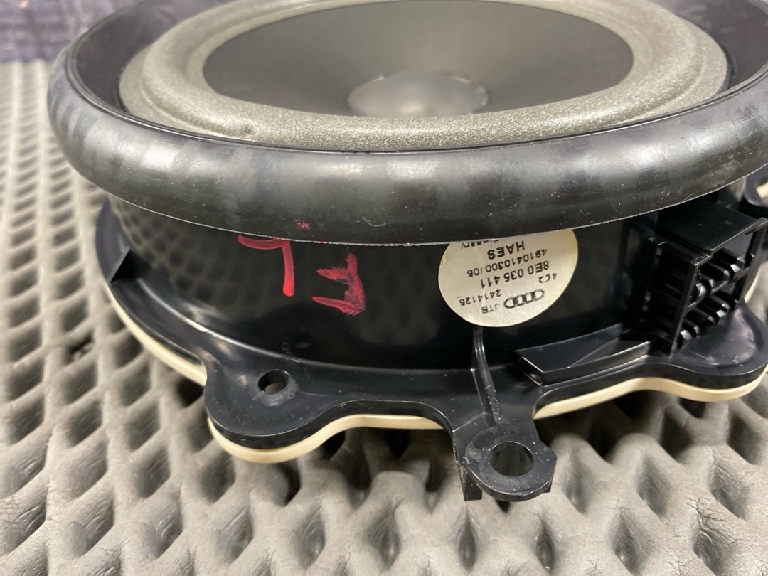 Динамик, 1070 рублей, Красноярск