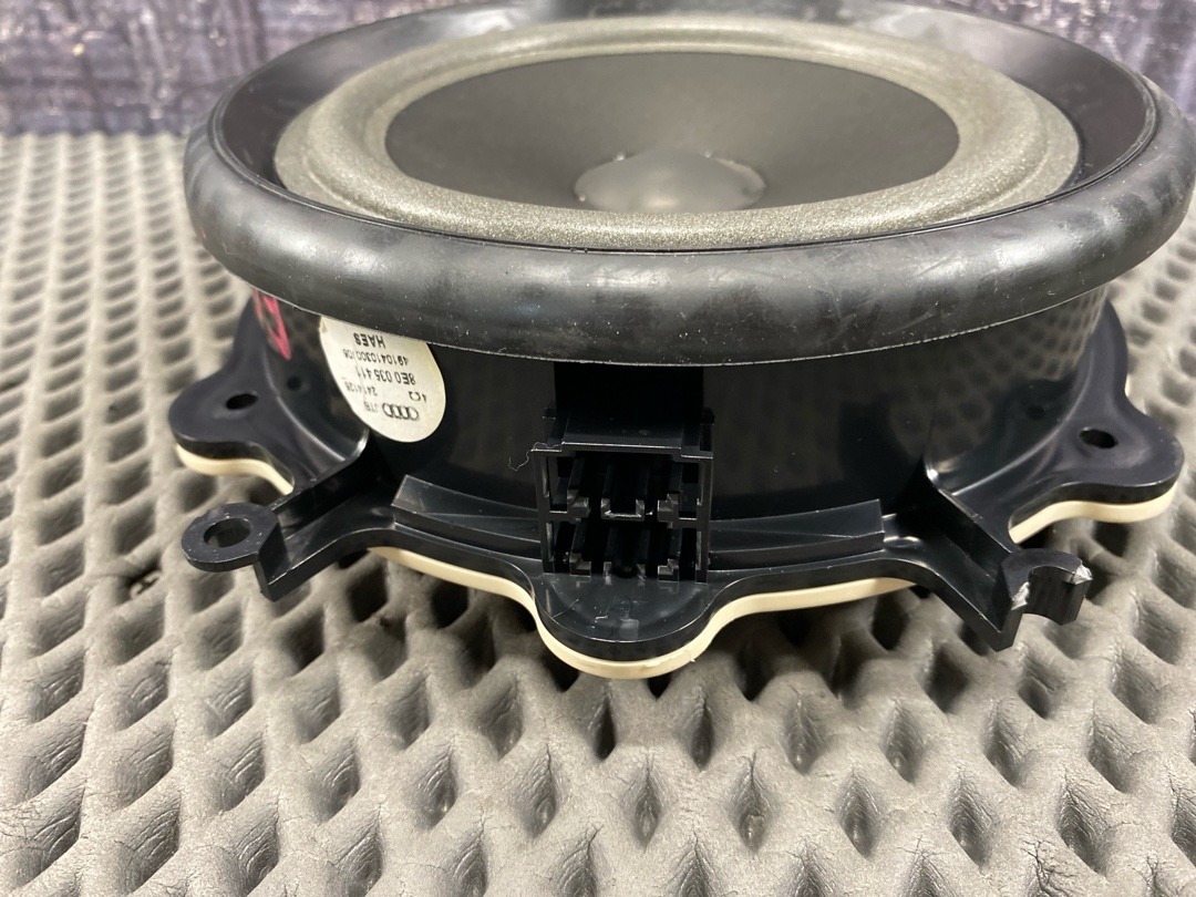 Динамик, 1070 рублей, Красноярск