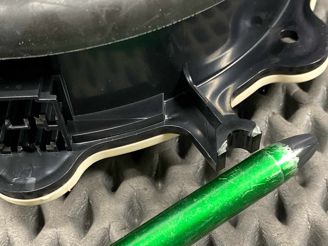 Динамик, 1070 рублей, Красноярск