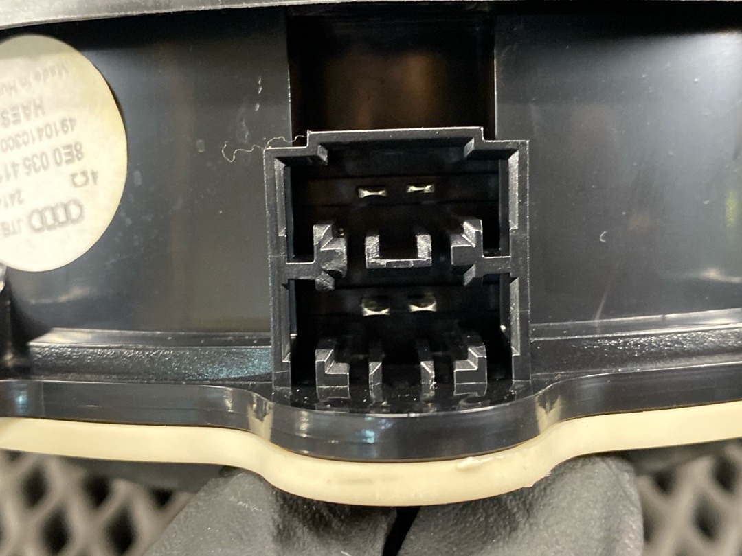 Динамик, 1070 рублей, Красноярск