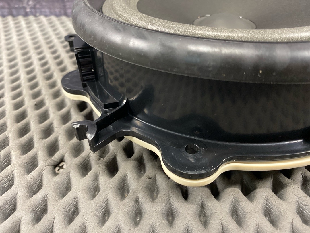 Динамик, 1070 рублей, Красноярск