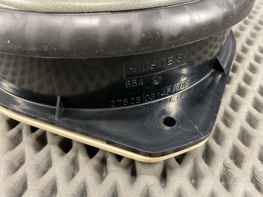 Динамик, 1070 рублей, Красноярск