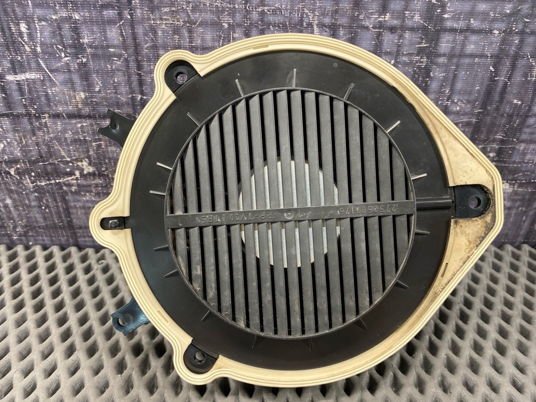 Динамик, 1070 рублей, Красноярск