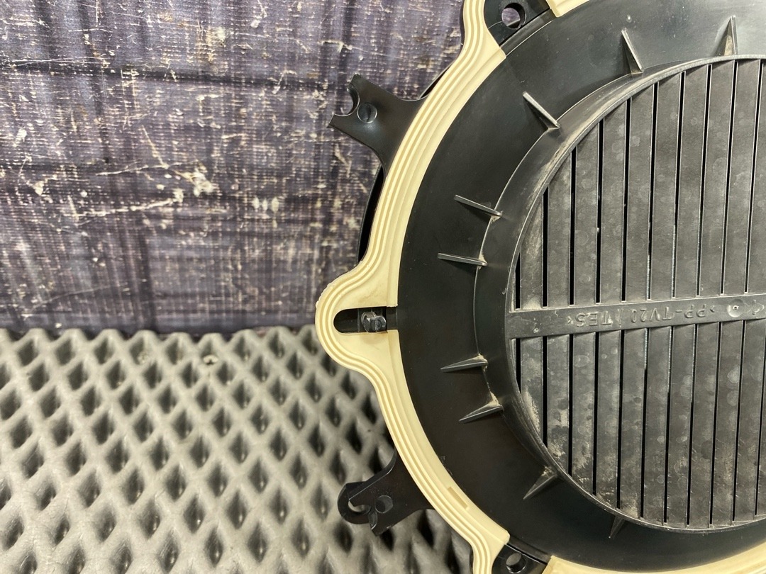 Динамик, 1070 рублей, Красноярск