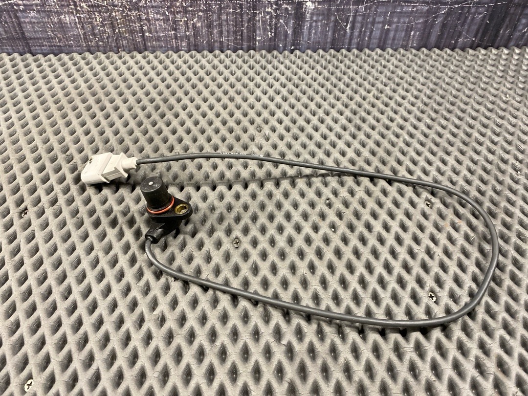 Датчик коленвала, 2880 рублей, Красноярск