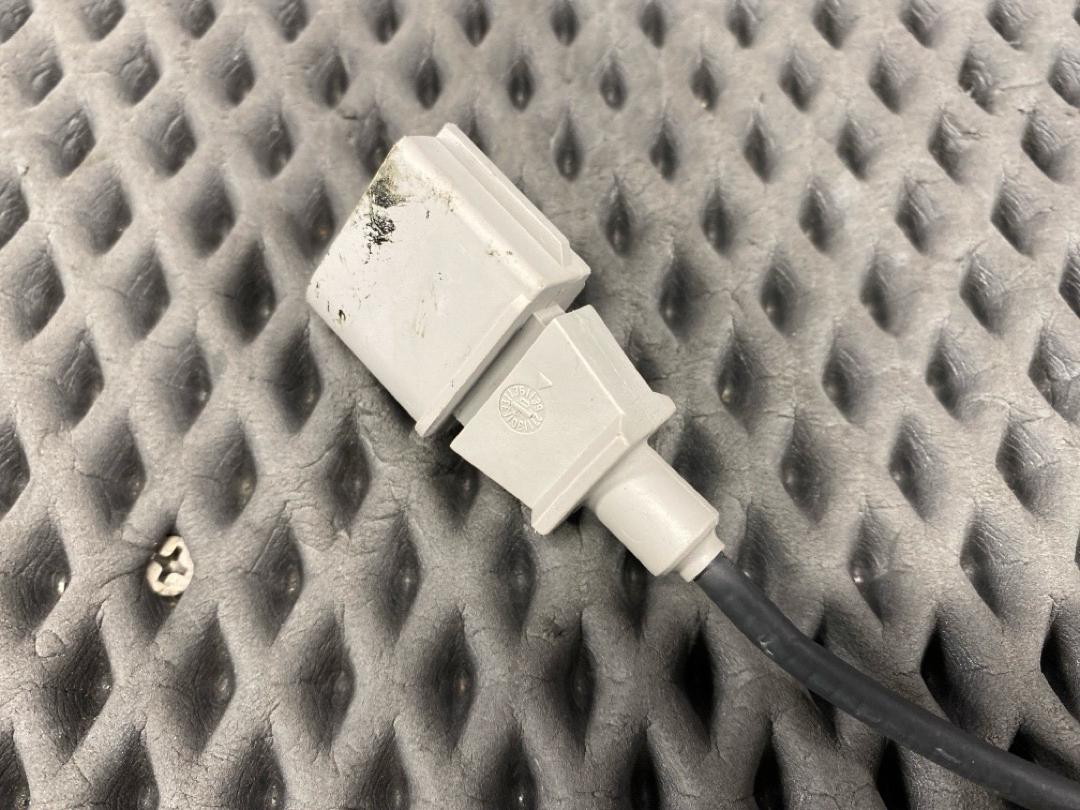 Датчик коленвала, 2880 рублей, Красноярск