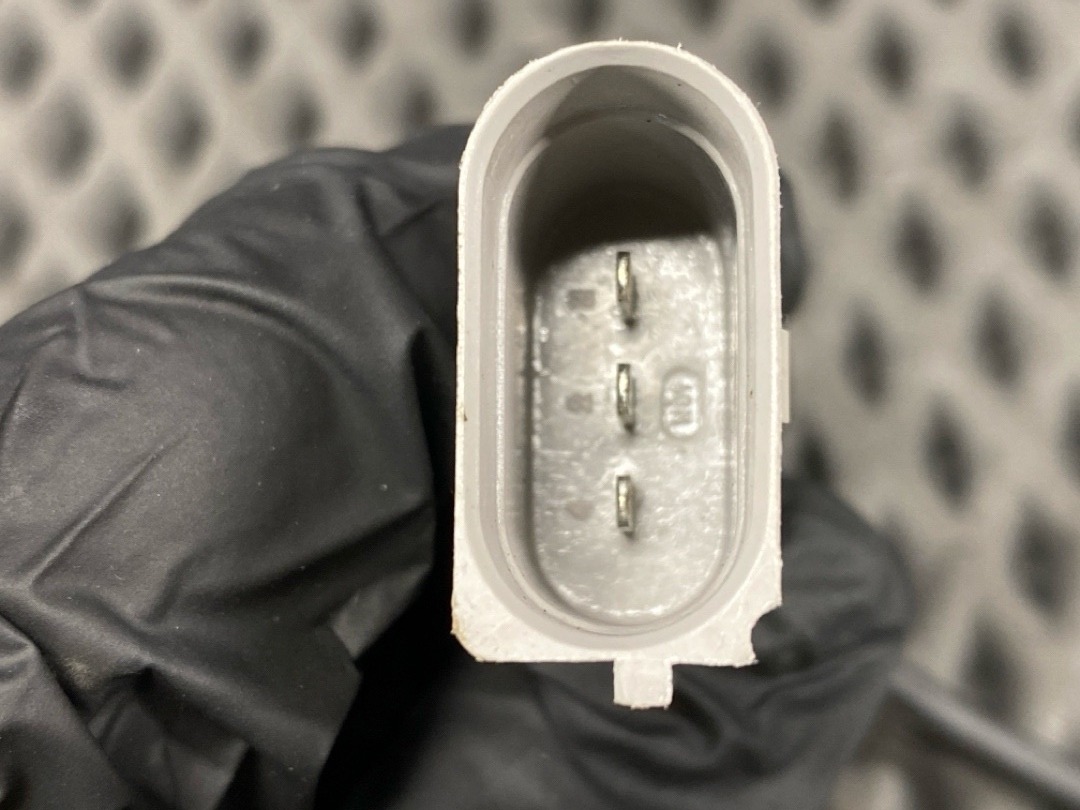 Датчик коленвала, 2880 рублей, Красноярск