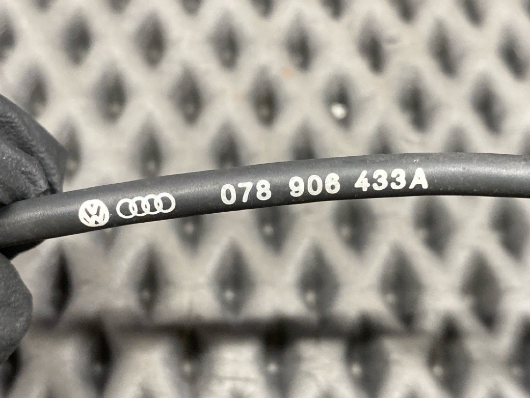 Датчик коленвала, 2880 рублей, Красноярск