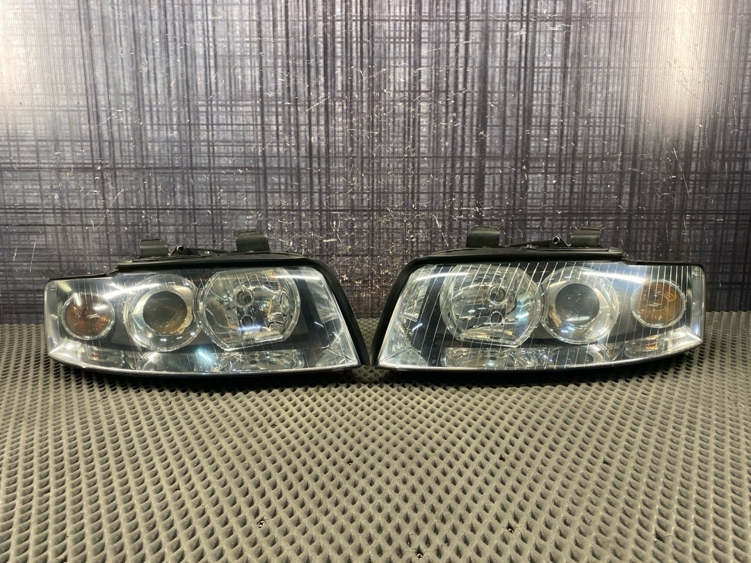 Фары, 31840 рублей, Красноярск