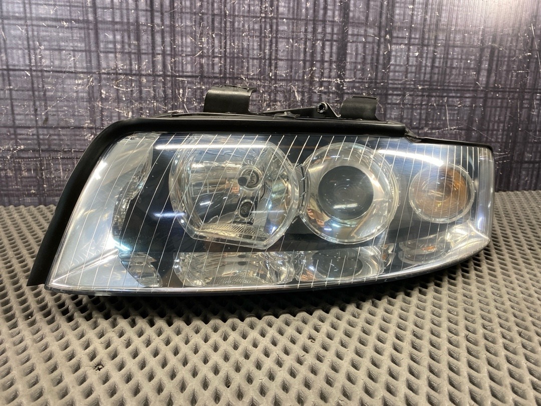 Фары, 31840 рублей, Красноярск