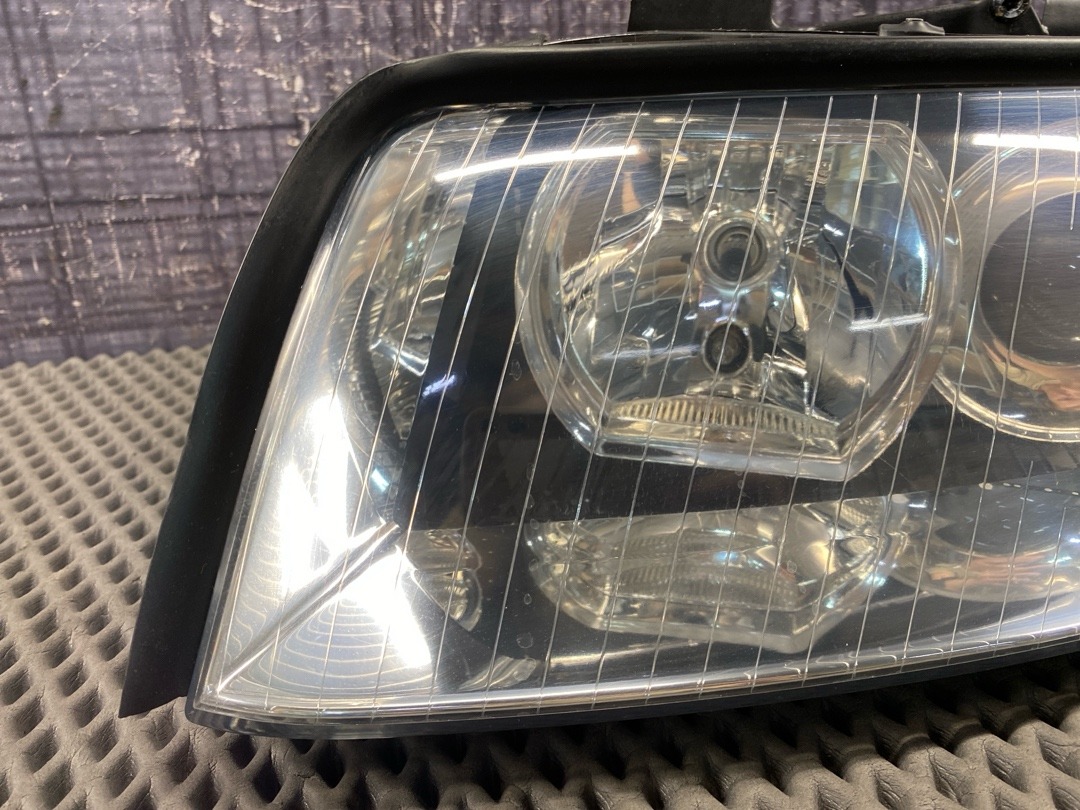 Фары, 31840 рублей, Красноярск