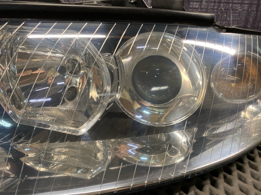 Фары, 31840 рублей, Красноярск