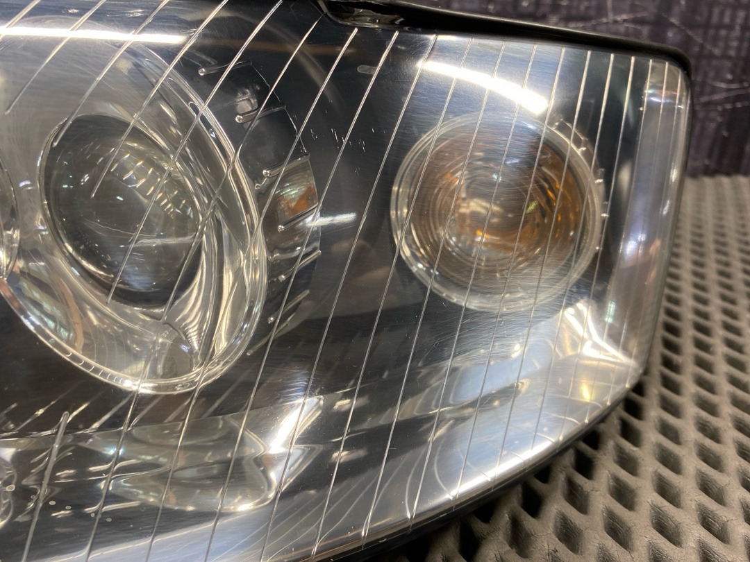 Фары, 31840 рублей, Красноярск