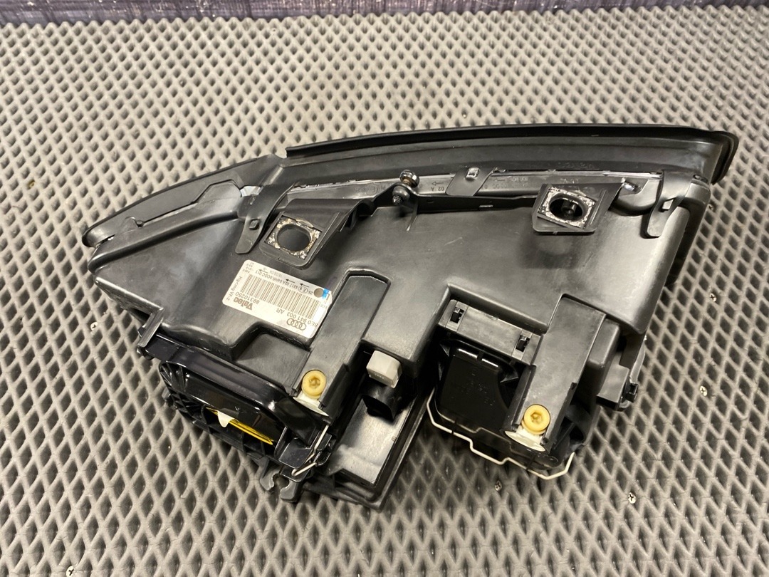 Фары, 31840 рублей, Красноярск