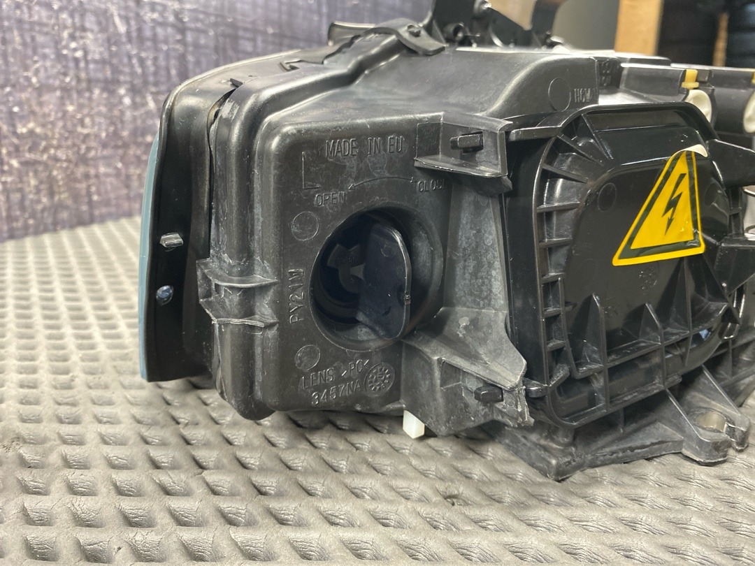 Фары, 31840 рублей, Красноярск