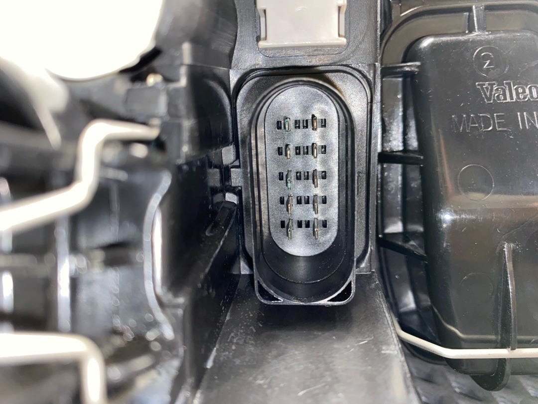 Фары, 31840 рублей, Красноярск