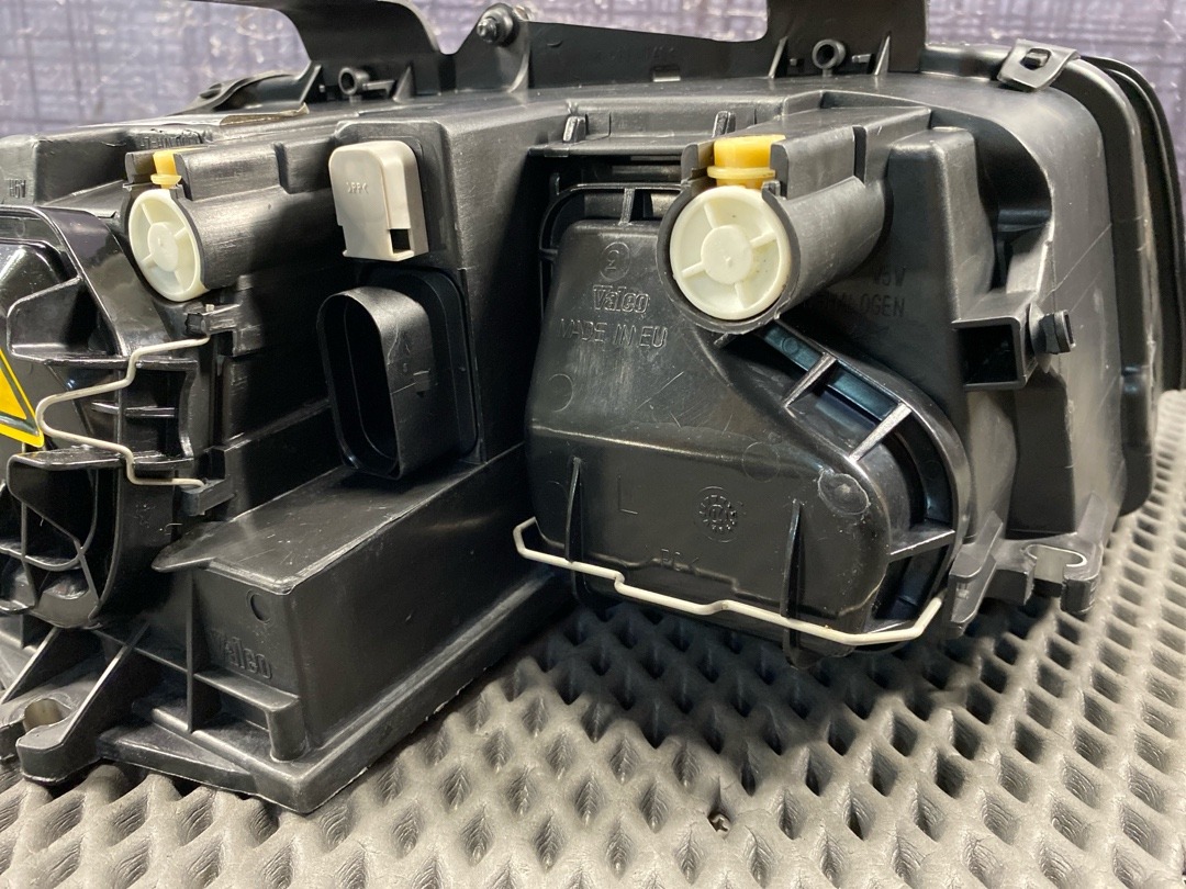 Фары, 31840 рублей, Красноярск