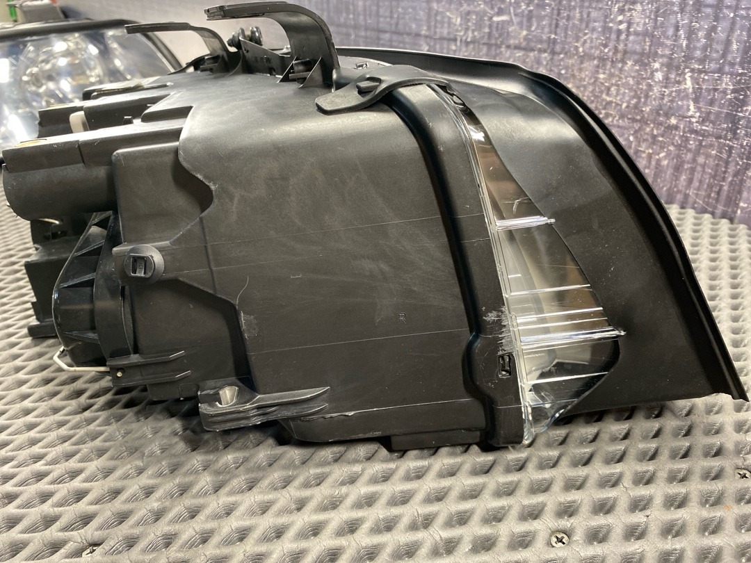 Фары, 31840 рублей, Красноярск