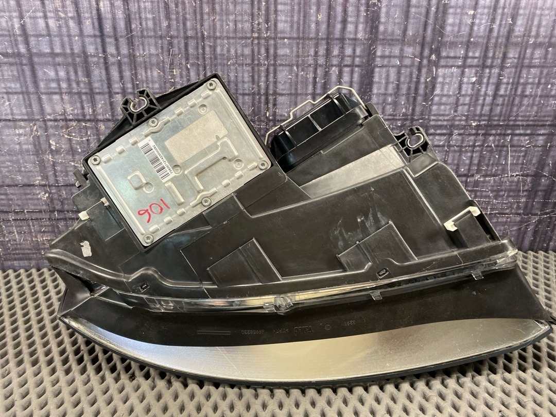 Фары, 31840 рублей, Красноярск