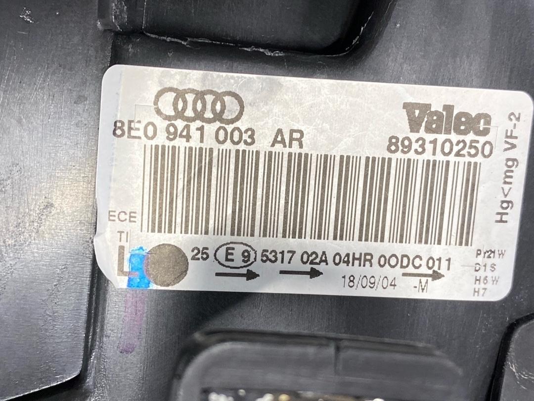 Фары, 31840 рублей, Красноярск