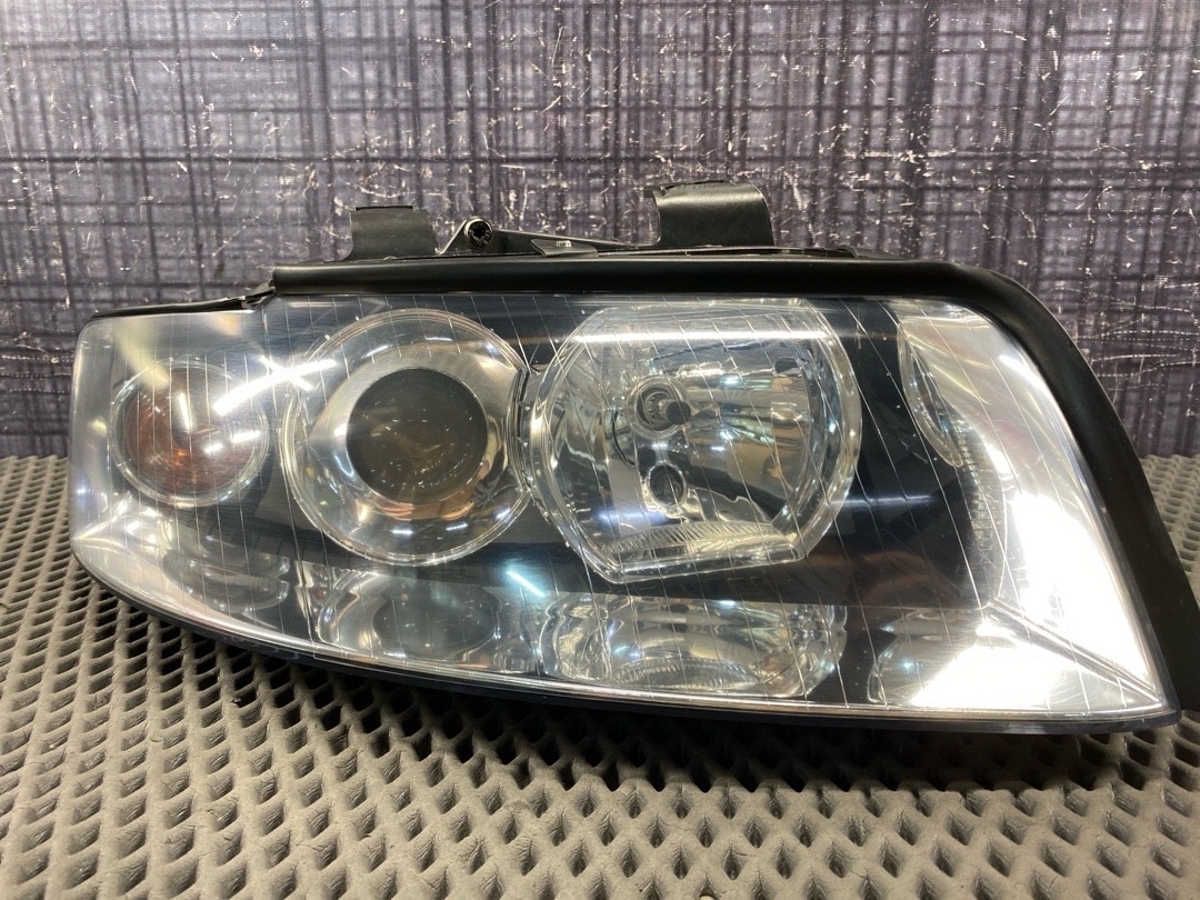 Фары, 31840 рублей, Красноярск