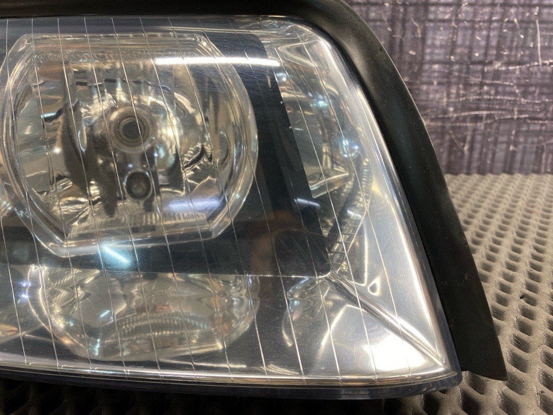 Фары, 31840 рублей, Красноярск