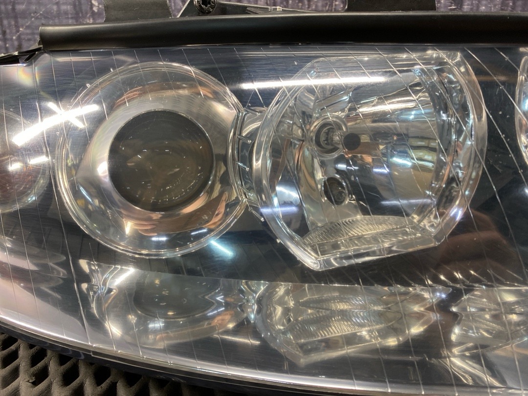 Фары, 31840 рублей, Красноярск