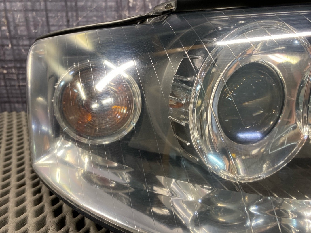 Фары, 31840 рублей, Красноярск