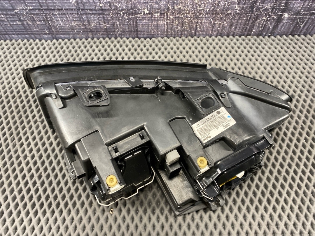 Фары, 31840 рублей, Красноярск