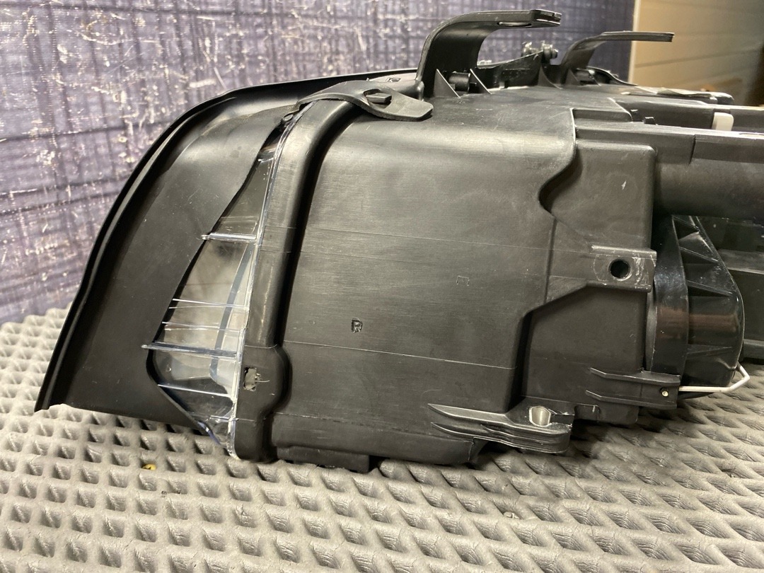 Фары, 31840 рублей, Красноярск