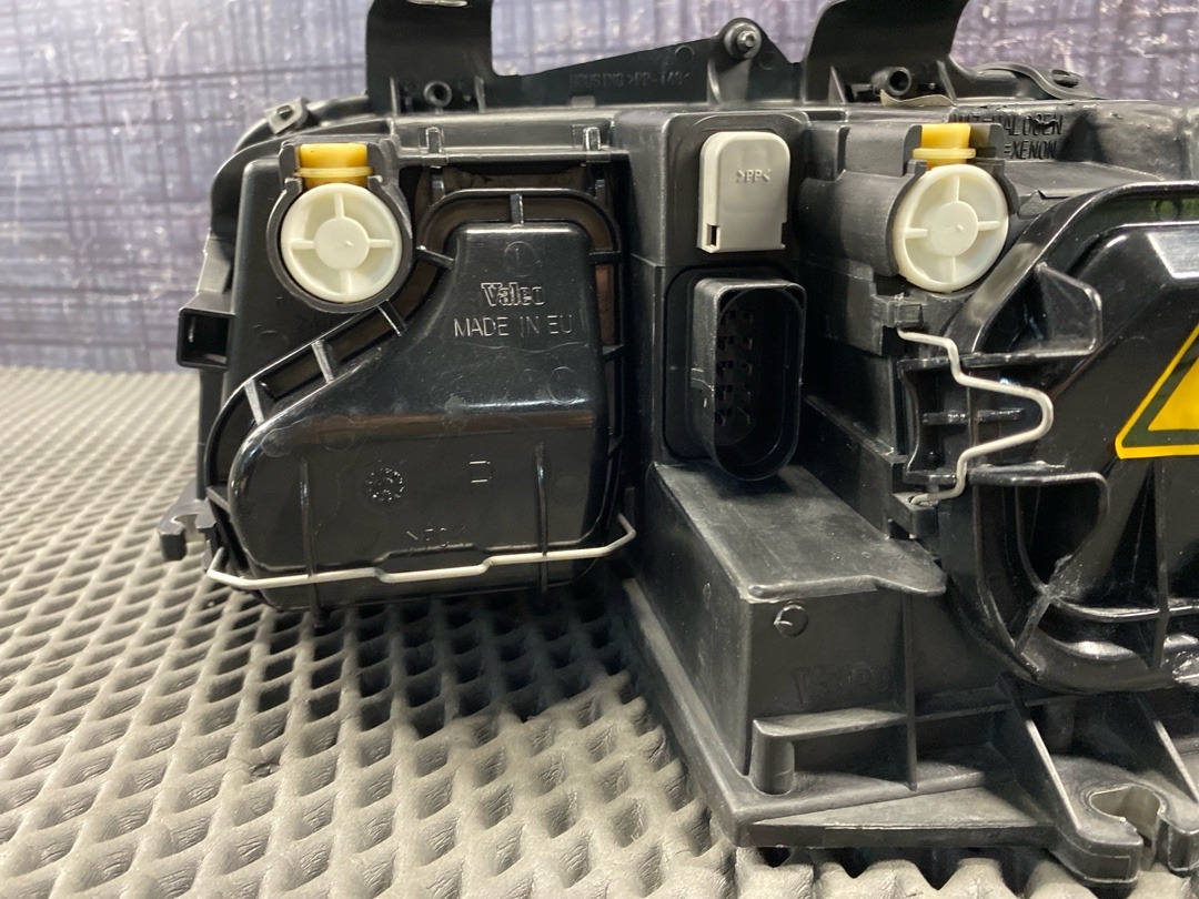 Фары, 31840 рублей, Красноярск