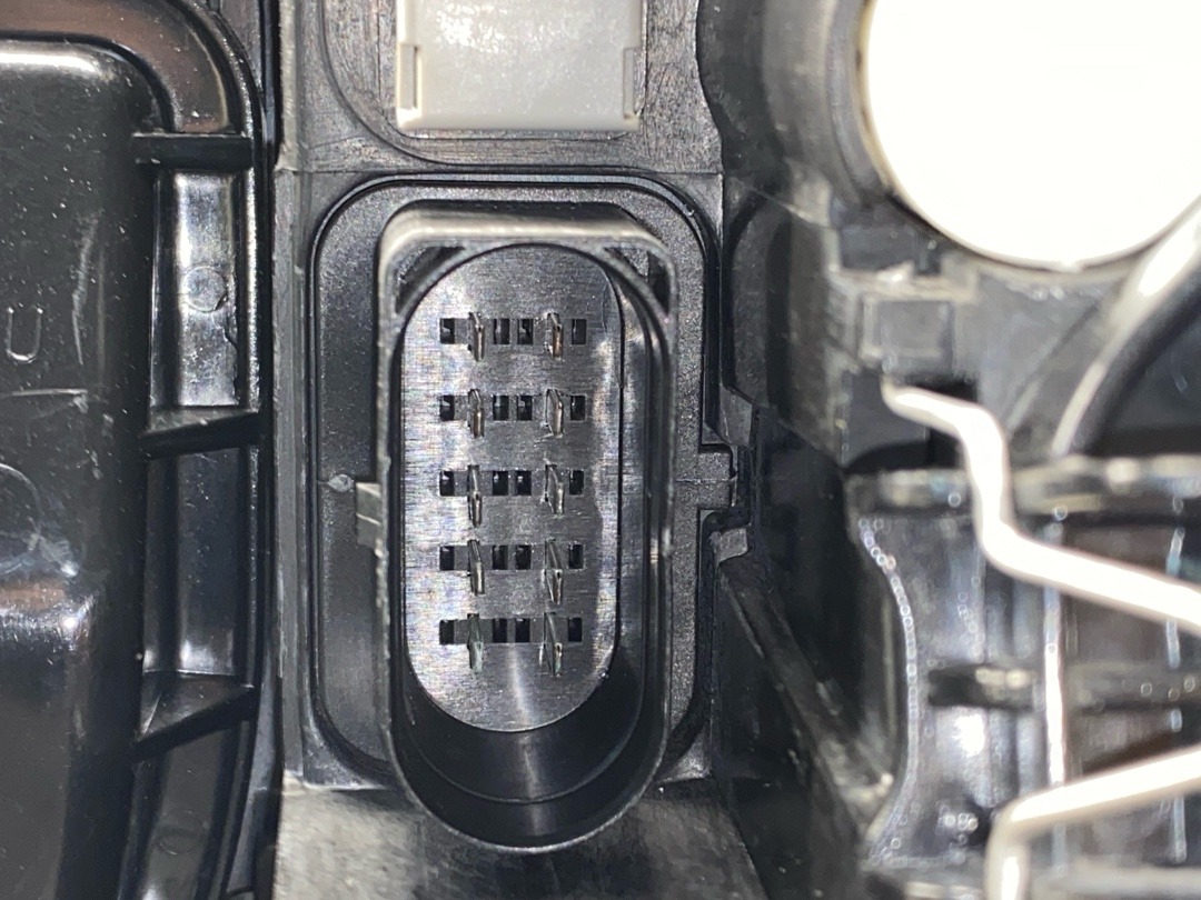 Фары, 31840 рублей, Красноярск