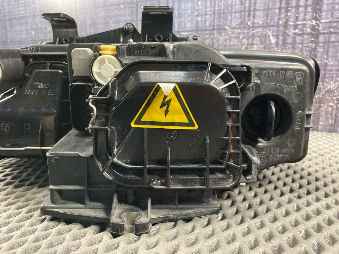 Фары, 31840 рублей, Красноярск