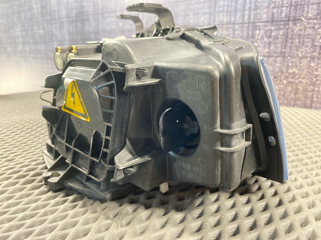 Фары, 31840 рублей, Красноярск