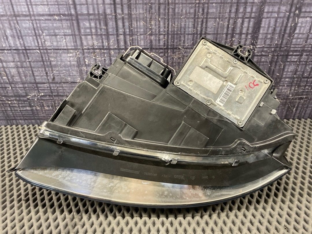 Фары, 31840 рублей, Красноярск