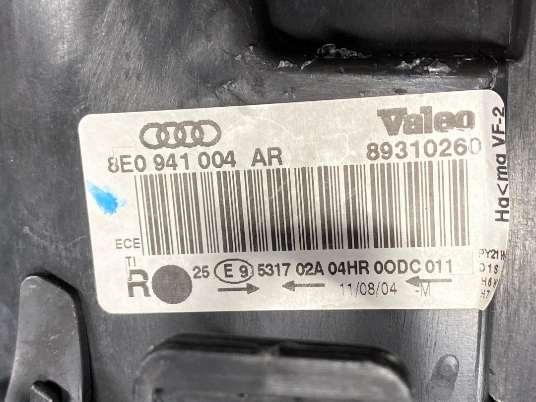 Фары, 31840 рублей, Красноярск