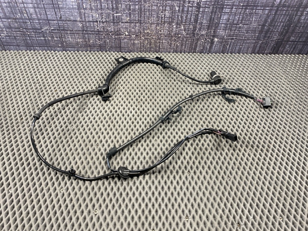 Датчик ABS, 2120 рублей, Красноярск