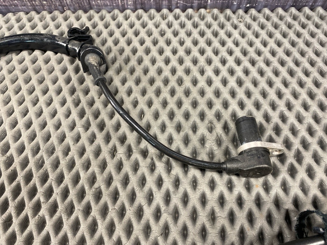 Датчик ABS, 2120 рублей, Красноярск