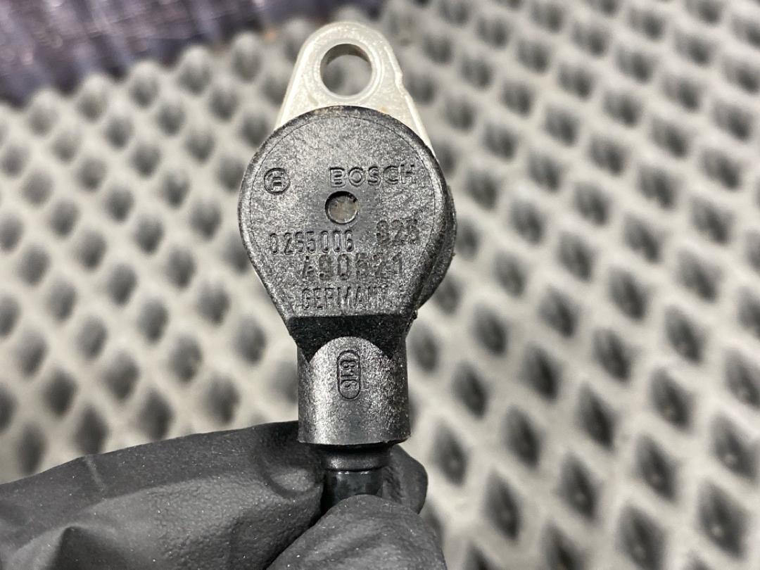 Датчик ABS, 2120 рублей, Красноярск