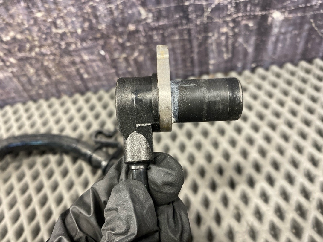 Датчик ABS, 2120 рублей, Красноярск