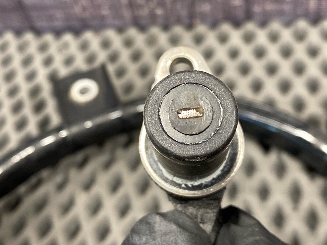 Датчик ABS, 2120 рублей, Красноярск