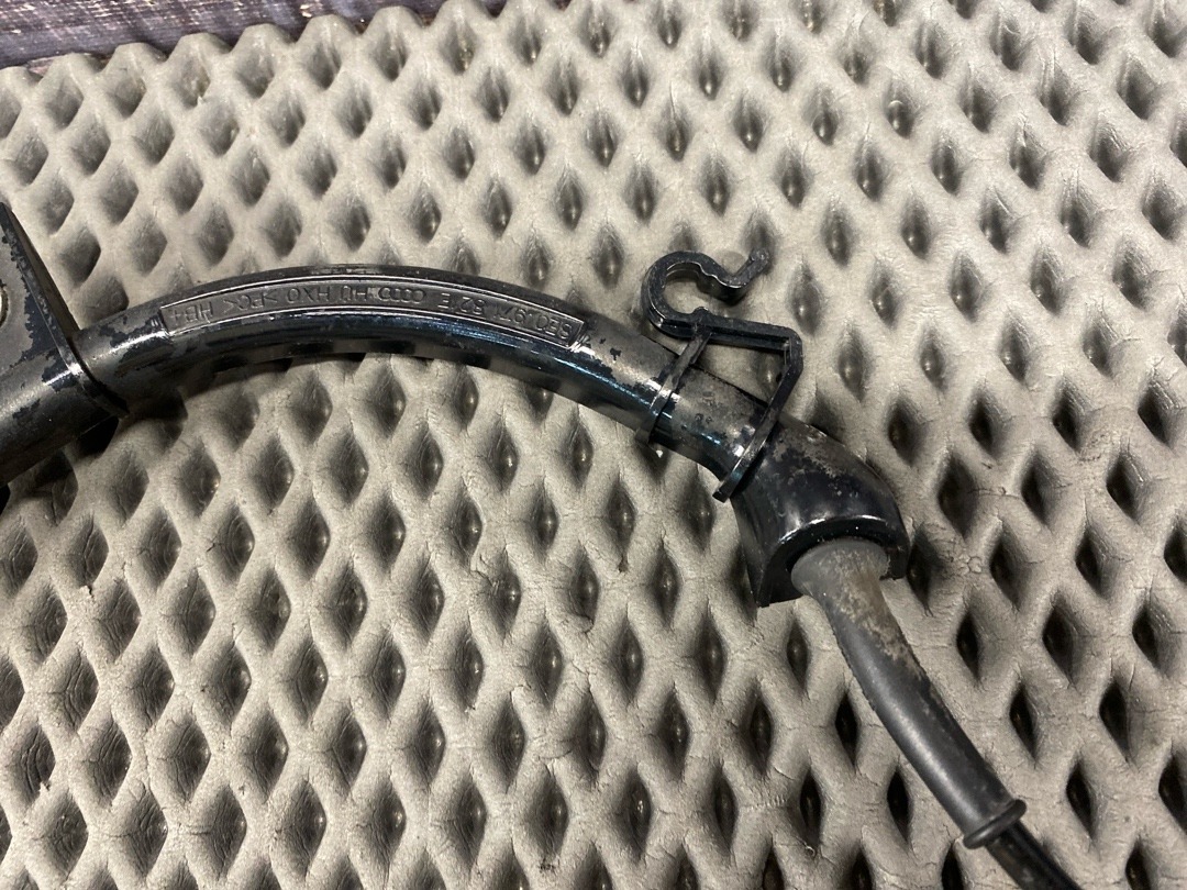 Датчик ABS, 2120 рублей, Красноярск