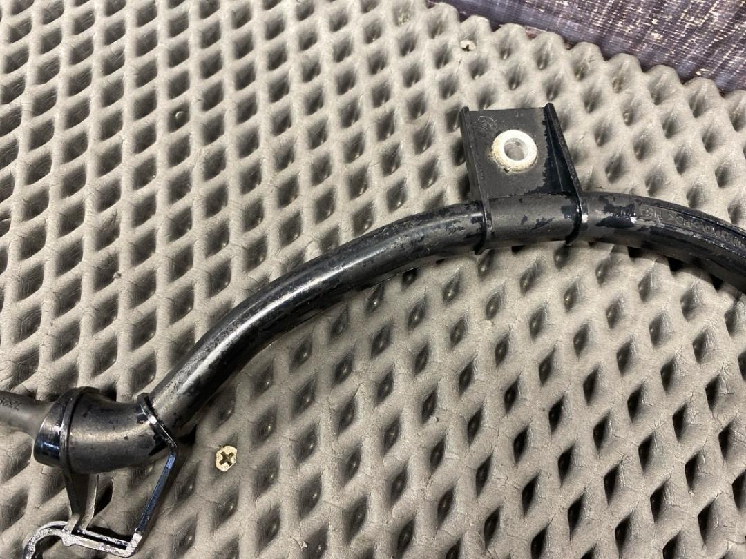 Датчик ABS, 2120 рублей, Красноярск